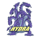 HYDRA ATHLETICS