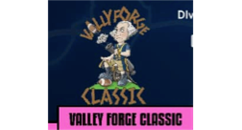 Valley Forge Classic